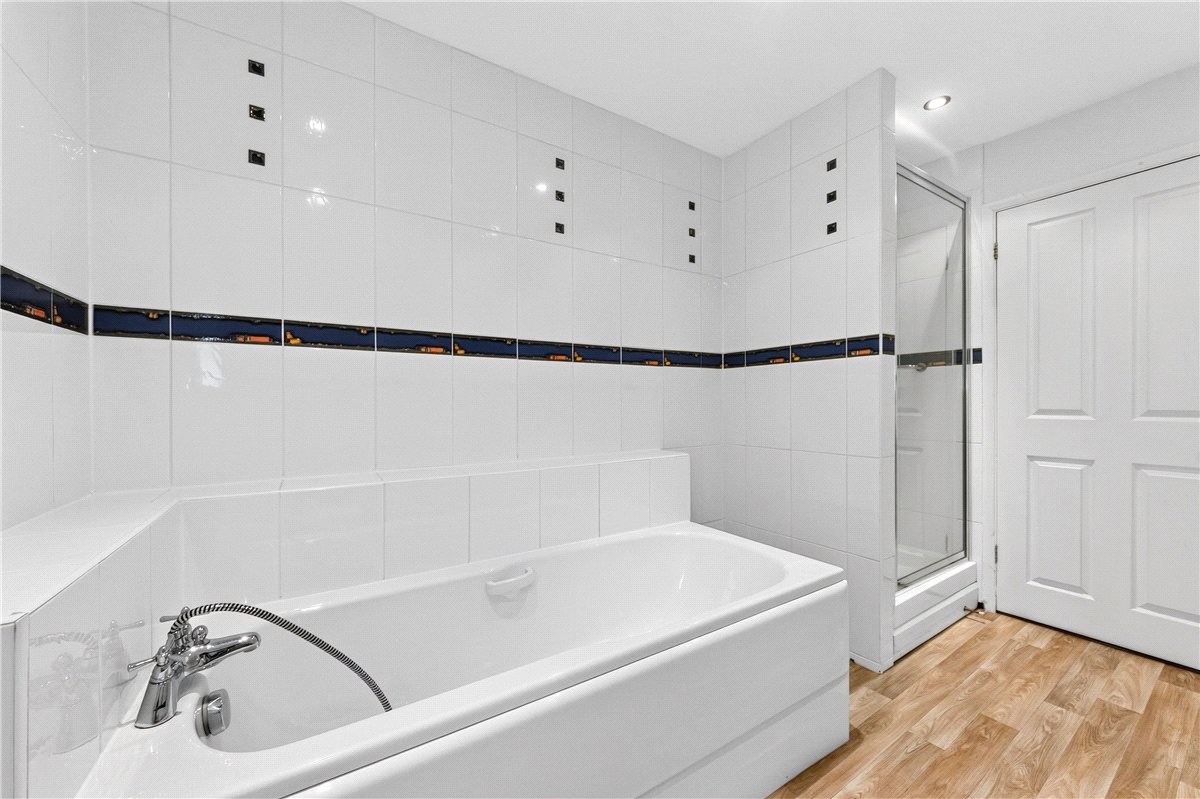 8 bedroom House, Diddington Lane, Hampton-in-Arden, B92 - Available, Image 19