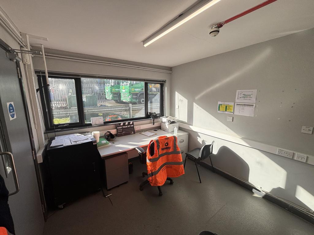 2.78 acres, Fishleigh Rock, Umberleigh, EX37 - Sold STC, Image 13