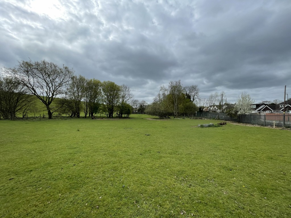 0  Development Land, Coppermill Road, Wraysbury, TW19 - Available, Image 4