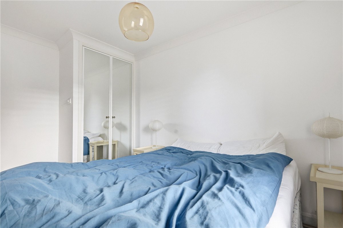 1 bedroom Flat, Ranelagh Gardens, London, SW6 - Available, Image 6