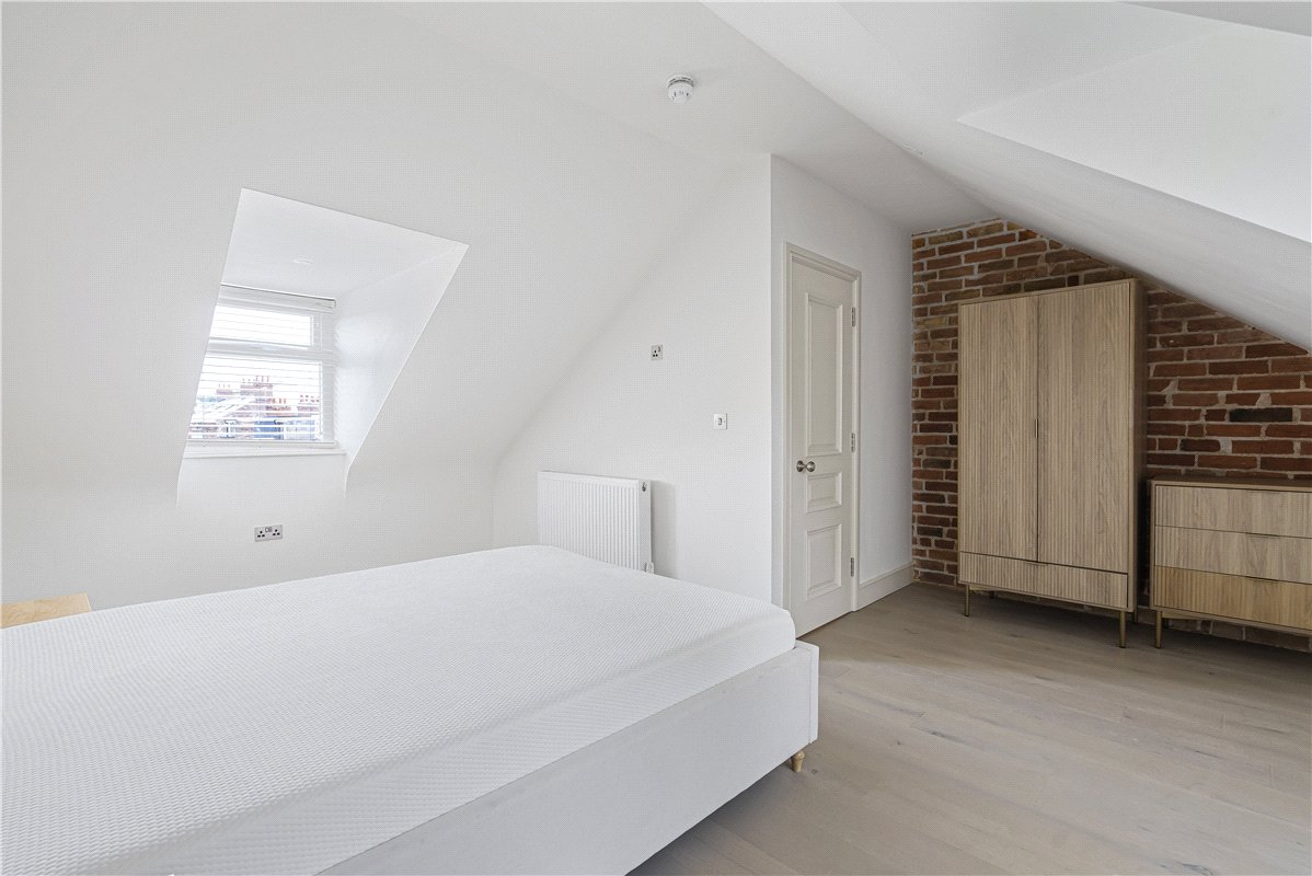 6 bedroom House, Iffley Road, Oxford, OX4 - Available, Image 16