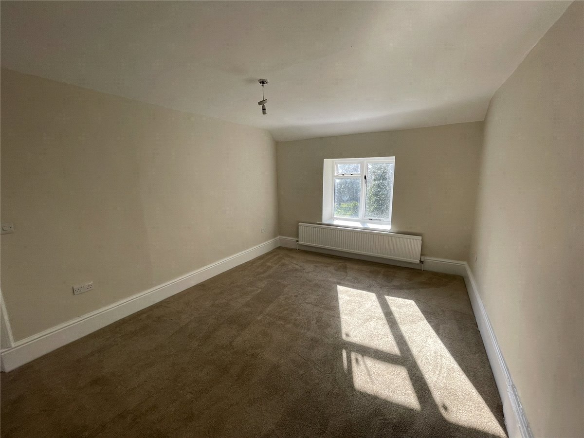 5 bedroom House, Westow, York, YO60 - Let Agreed, Image 3