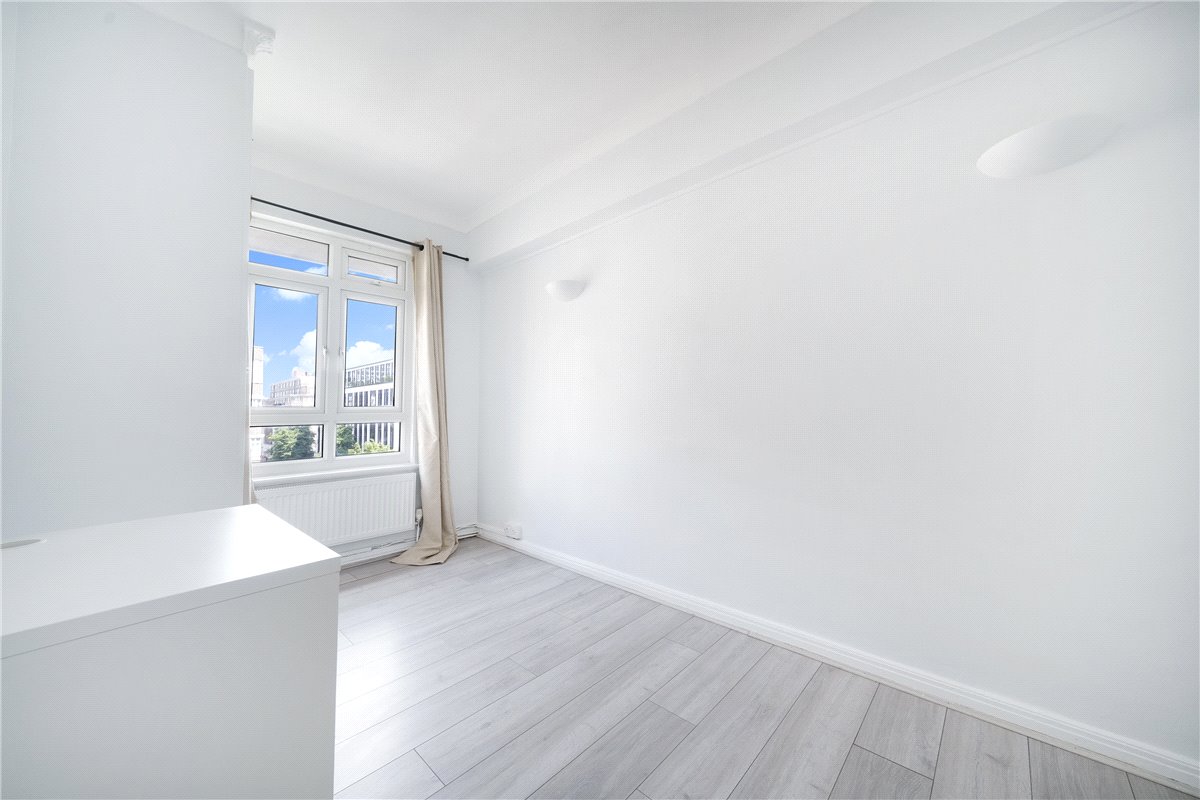 2 bedroom Flat, Portsea Place, Marble Arch, W2 - , Image 14