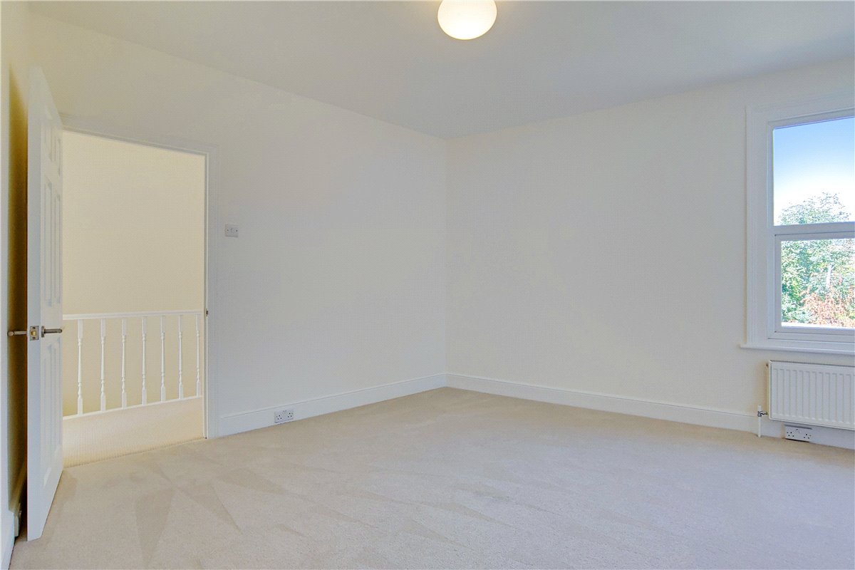 3 bedroom Flat, Kenyon Street, Fulham, SW6 - , Image 8