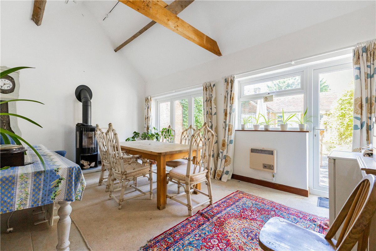 8 bedroom House, Hodson Road, Chiseldon, SN4 - Available, Image 15