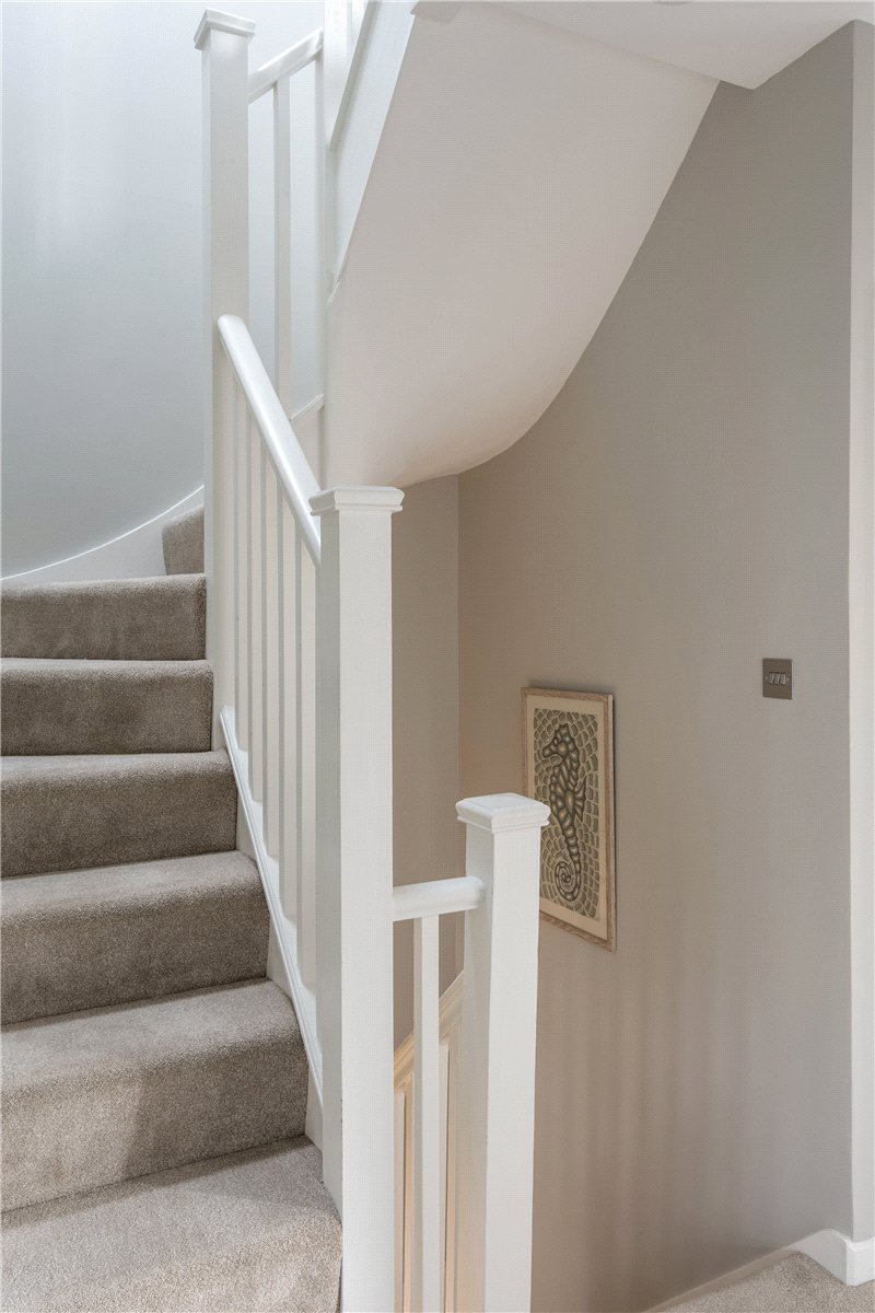 5 bedroom House, Magdalen Road, London, SW18 - Sold STC, Image 30