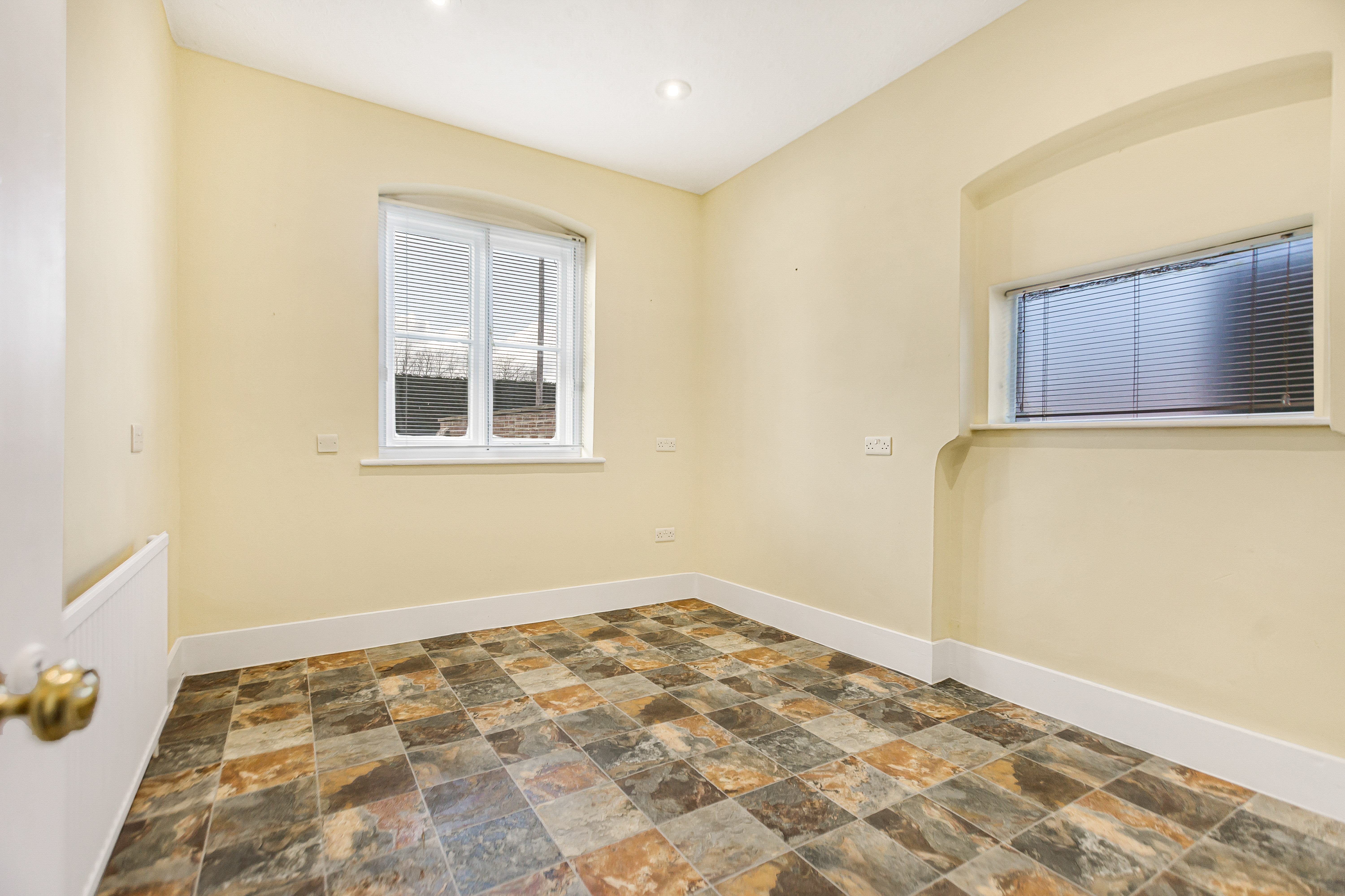5 bedroom House, Clifton Road, Deddington, OX15 - Available, Image 42