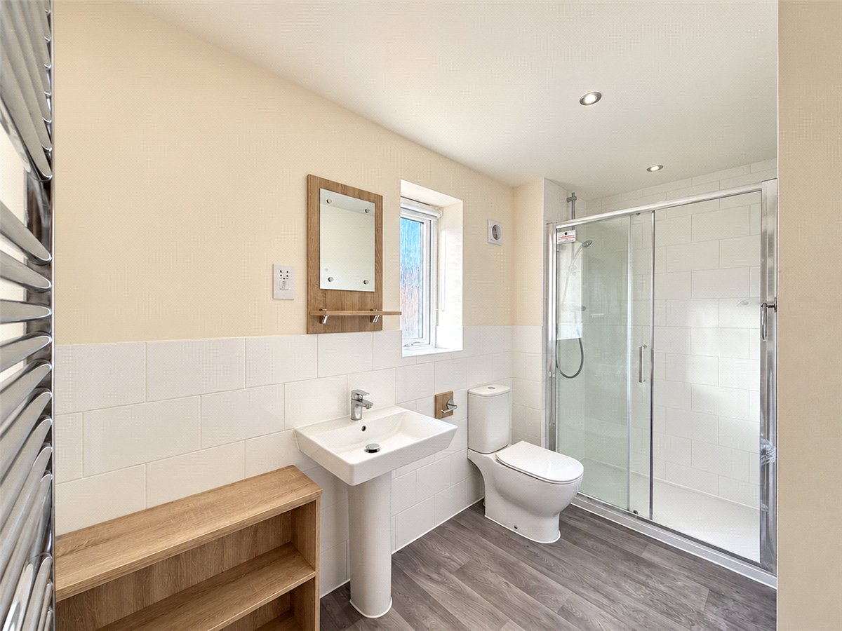 5 bedroom House, Beagle Road, Cambridge, CB3 - Available, Image 7