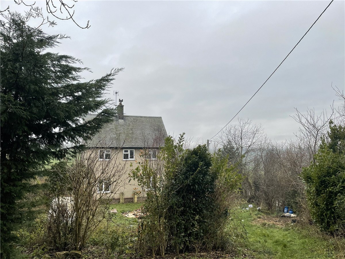 0 bedroom House, Nantglyn Road, Denbigh, LL16 - Available, Image 2