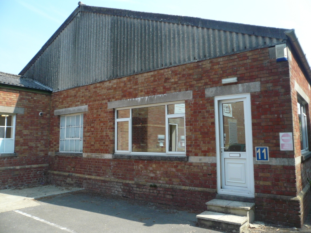 274 to 4647 Sq Ft, Bath Road, Devizes, SN10 - Available, Image 6