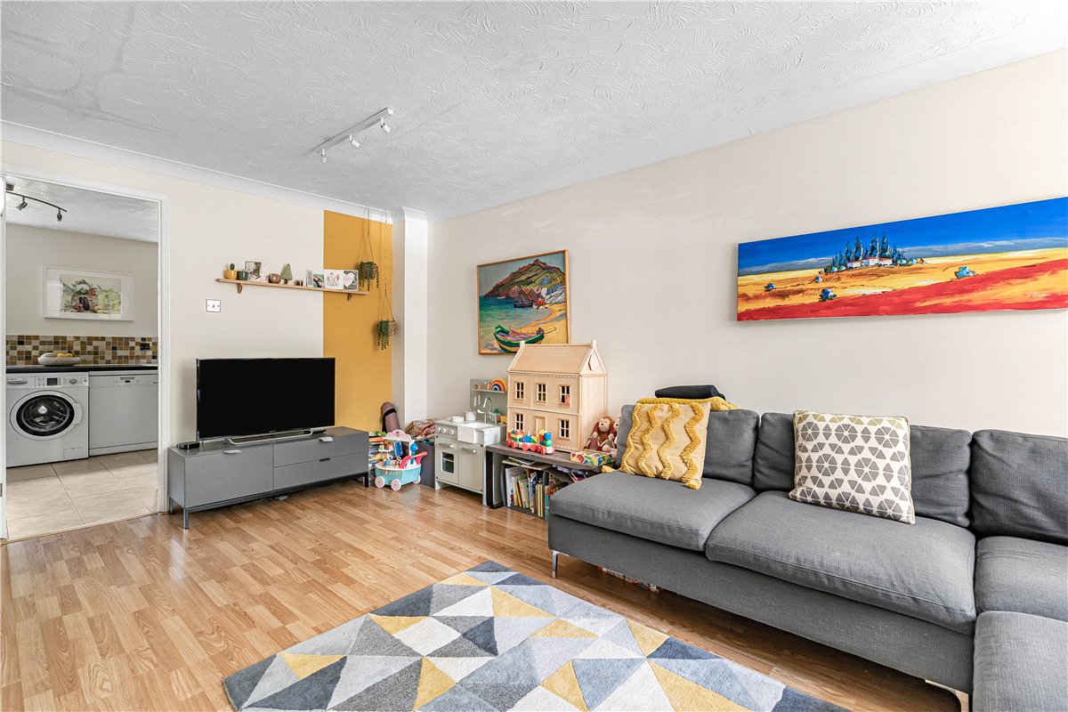 3 bedroom House, Acre Close, Headington, OX3 - Available, Image 2