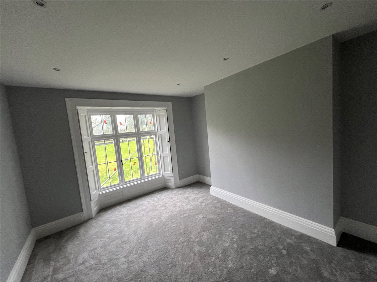 0 bedroom House, Llandygai, Bangor, LL57 - Let Agreed, Image 5