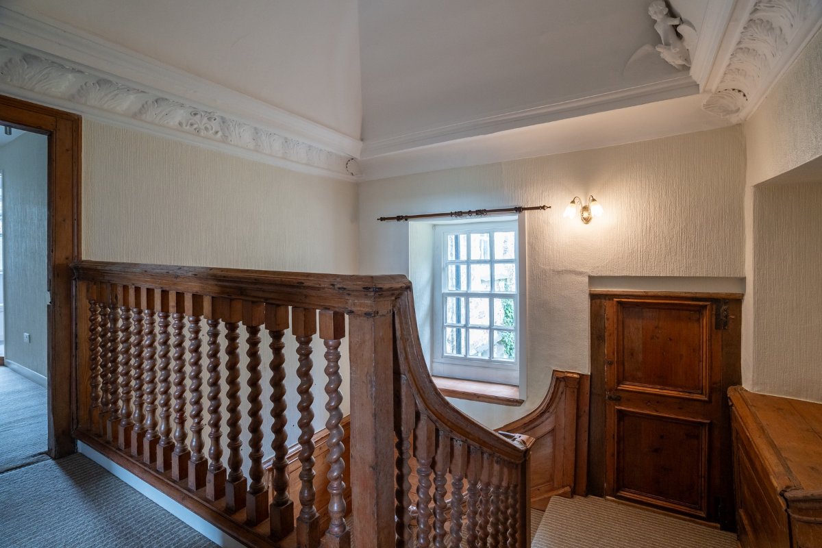 8 bedroom House, London Apprentice, St. Austell, PL26 - Sold, Image 16