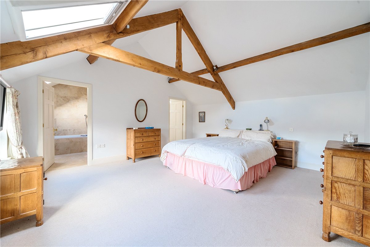 4 bedroom House, Masham, Ripon, HG4 - , Image 5