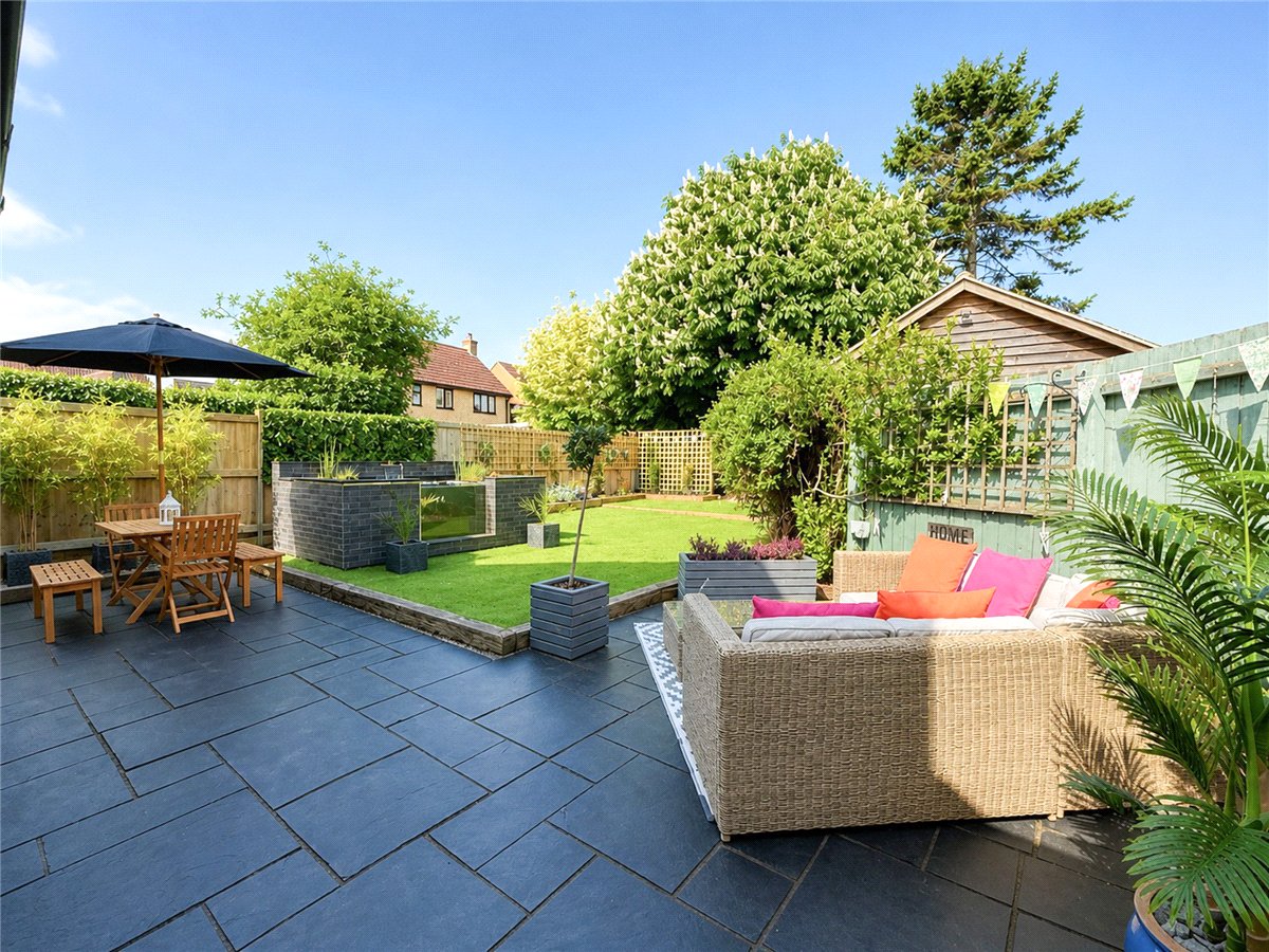 5 bedroom House, Water Lane, Oakington, CB24 - Available, Image 2
