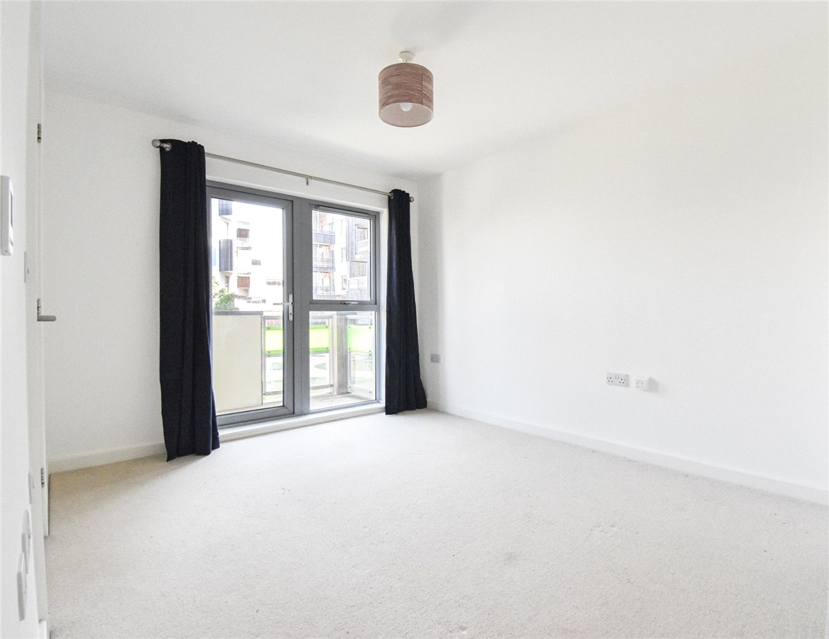 2 bedroom Flat, Glenalmond Avenue, Cambridge, CB2 - Let Agreed, Image 4