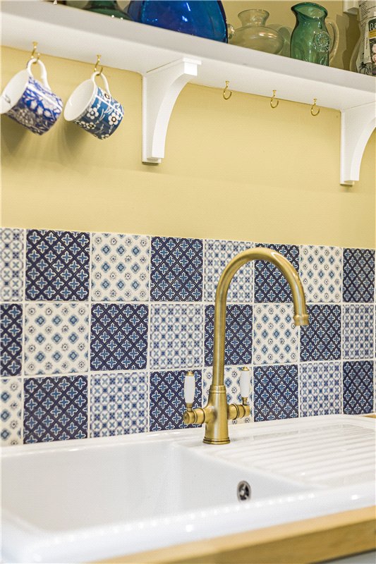 2 bedroom House, Alexandra Road, Oxford, OX2 - Available, Image 2