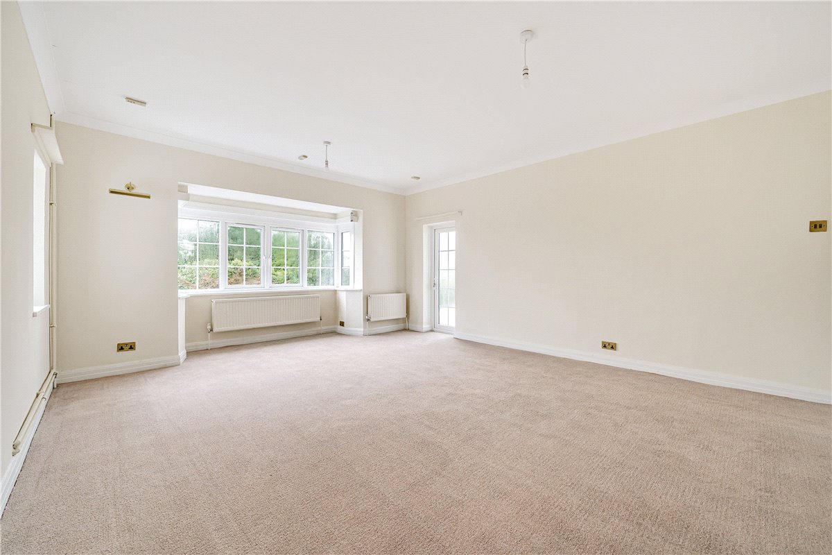 7 bedroom House, Newcastle Road, Whitmore, ST5 - Available, Image 12