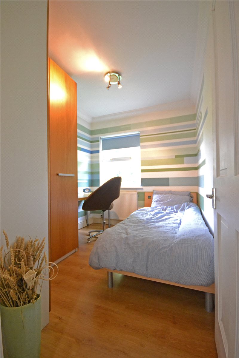 3 bedroom House, Laburnum Close, Cambridge, CB4 - Let Agreed, Image 7