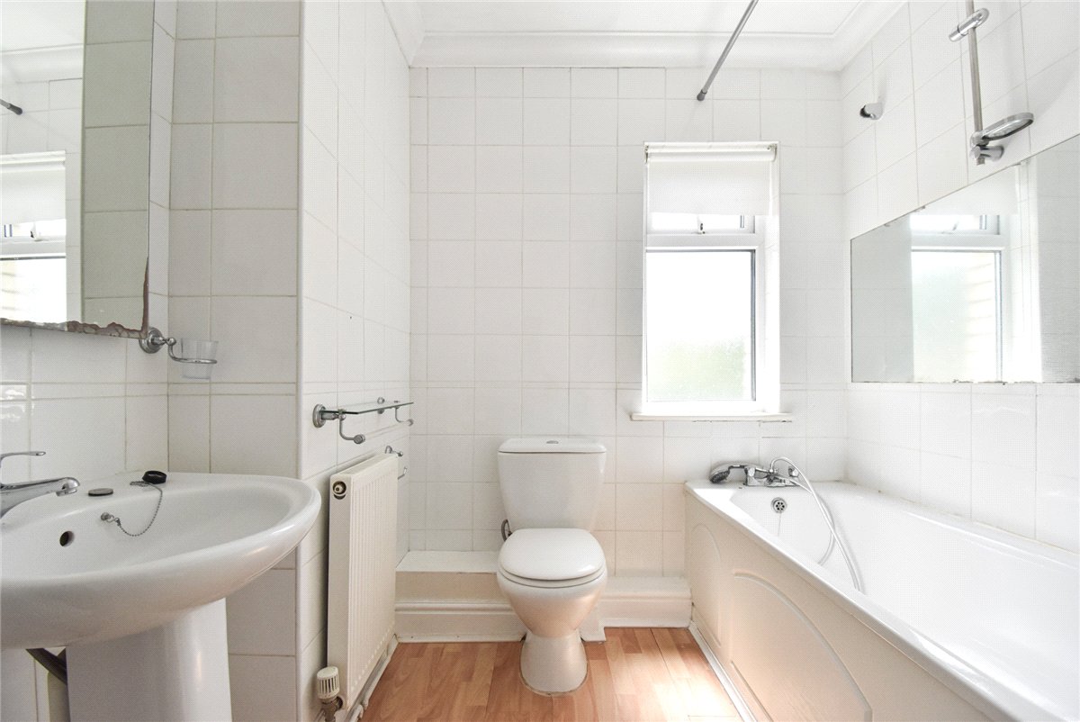 3 bedroom House, Laburnum Close, Cambridge, CB4 - Available, Image 7