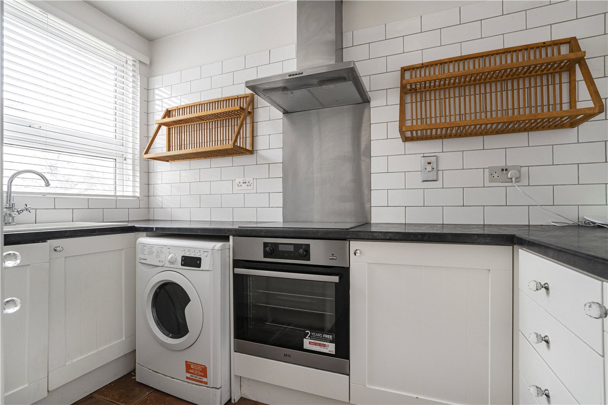 2 bedroom Flat, Gloucester Avenue, London, NW1 - Available, Image 7