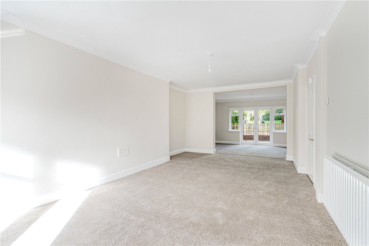 4 bedroom House, Gilson Road, Coleshill, B46 - Available, Image 4