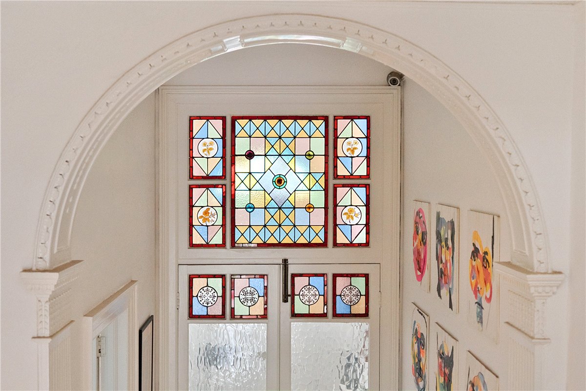 7 bedroom House, Sydney Place, Bath, BA2 - Available, Image 15