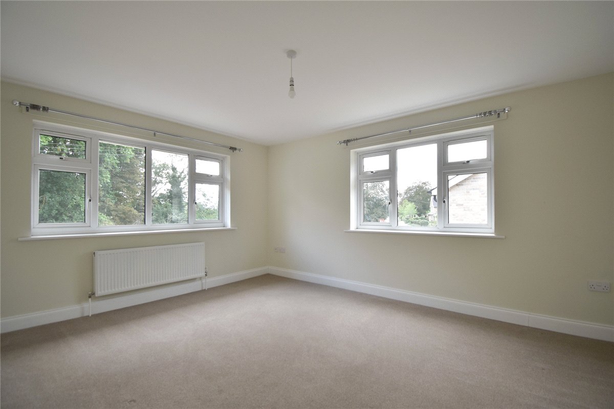 4 bedroom House, High Street, Coton, CB23 - Available, Image 10
