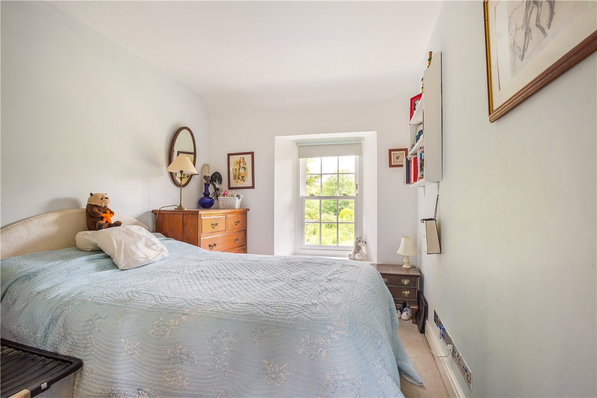 4 bedroom House, Castle Street, Calne, SN11 - Available, Image 14