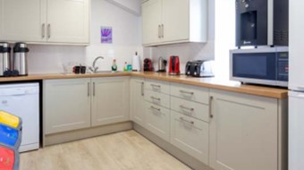 10587 Sq Ft, Hopton Industrial Estate, Devizes, SN10 - Available, Image 3