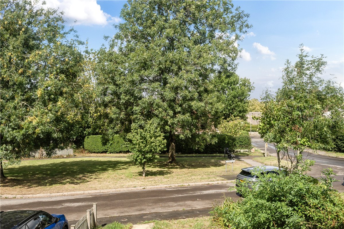 3 bedroom House, Southfield, West Overton, SN8 - Sold, Image 19