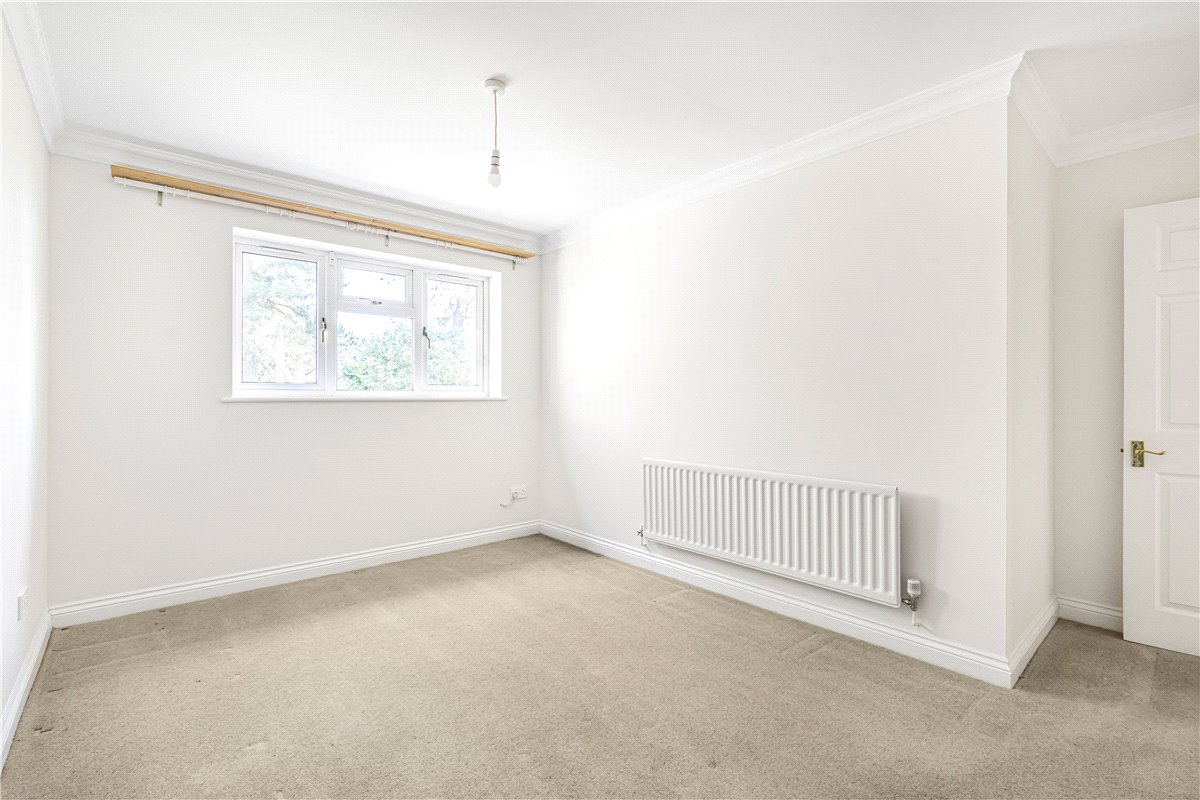 3 bedroom House, Heath Road, Whitmore, ST5 - Let Agreed, Image 11