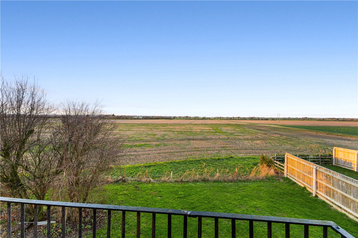 7 bedroom House, Manby Road, Stewton, LN11 - Available, Image 9