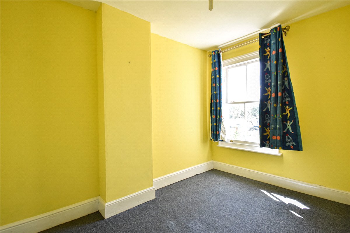 3 bedroom House, Selwyn Road, Cambridge, CB3 - Available, Image 8