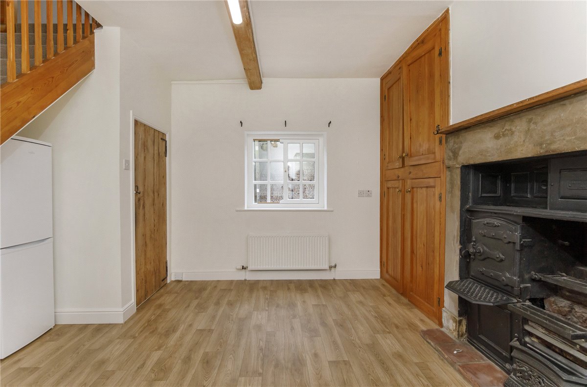 3 bedroom House, Main Street, Little Ouseburn, YO26 - , Image 3