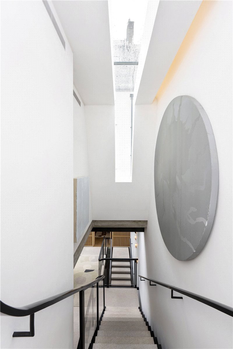 6 bedroom Flat, Eaton Place, Belgravia, SW1X - Available, Image 7