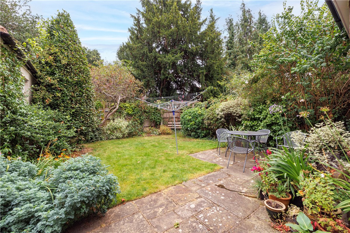 4 bedroom House, West Hill Road, London, SW18 - Sold, Image 3