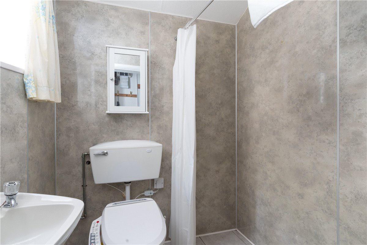 2 bedroom Cottage, Chapel Amble, Wadebridge, PL27 - Sold STC, Image 18