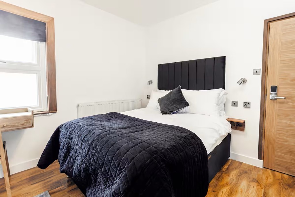 5000 to 15000 Sq Ft, Tenison Road, Cambridge, CB1 - Available, Image 2