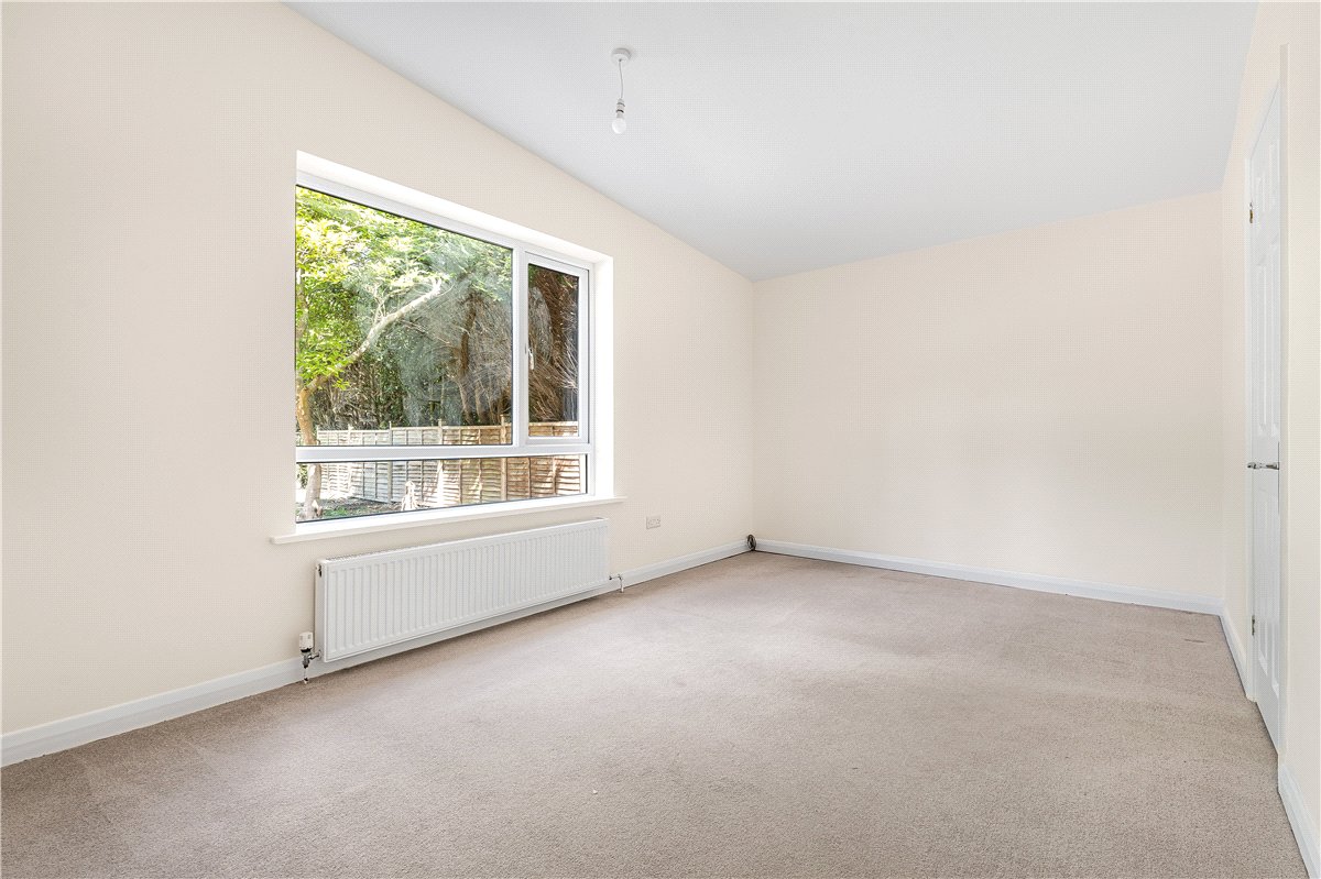 5 bedroom House, Nash Lee Lane, Wendover, HP22 - Let Agreed, Image 4