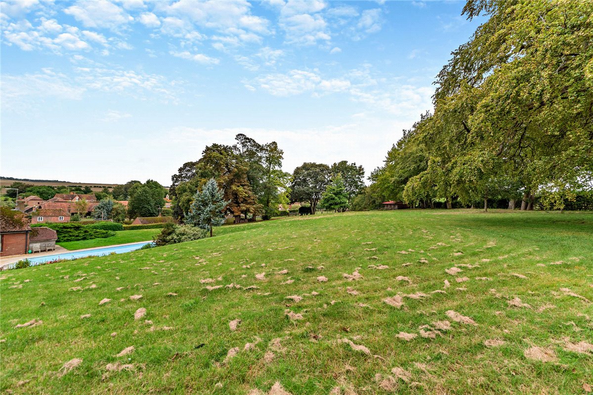 6 bedroom House, The Maltings, West Ilsley, RG20 - Available, Image 5
