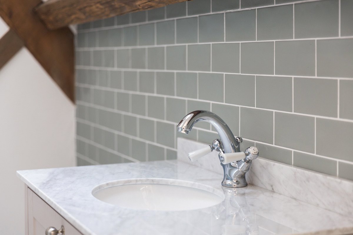 2 bedroom House, The Housekeepers Hall, The Servants Quarter, YO19 - Let Agreed, Image 3