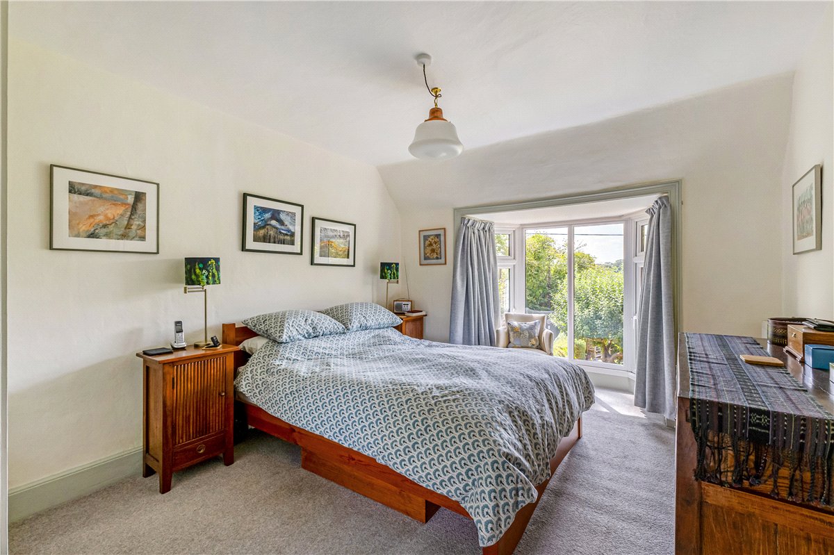 3 bedroom House, Woodborough, Pewsey, SN9 - Available, Image 14