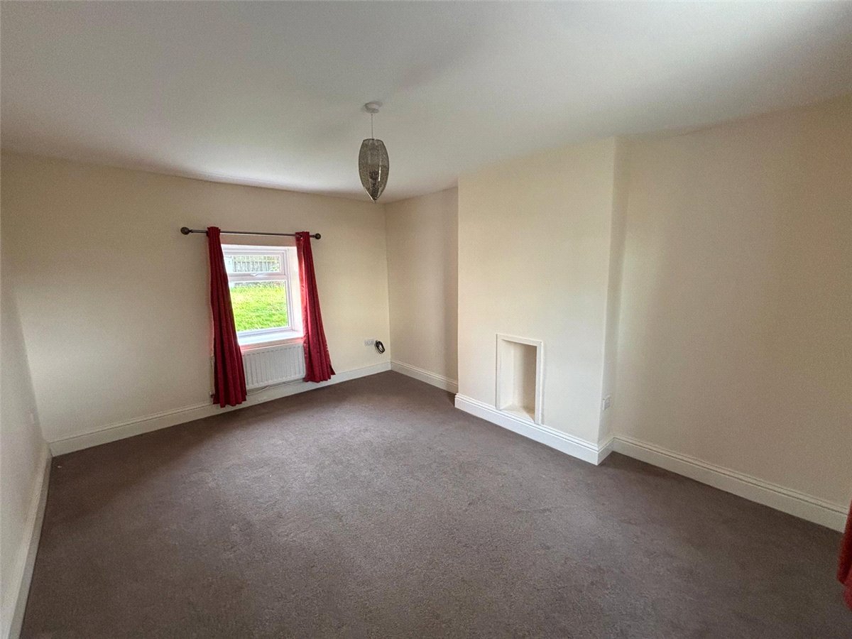3 bedroom House, St Germains Lane, Marske-by-the-Sea, TS11 - , Image 6