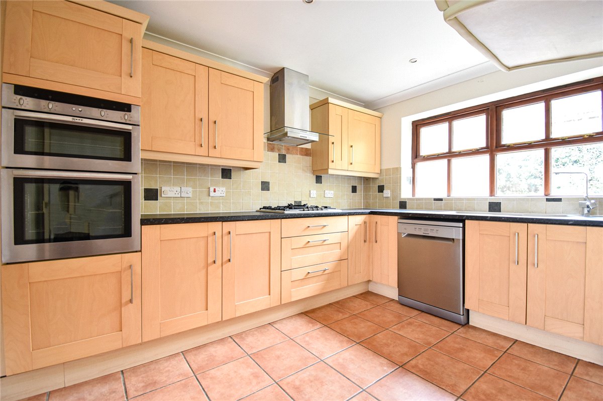4 bedroom House, Brook Close, Histon, CB24 - , Image 3