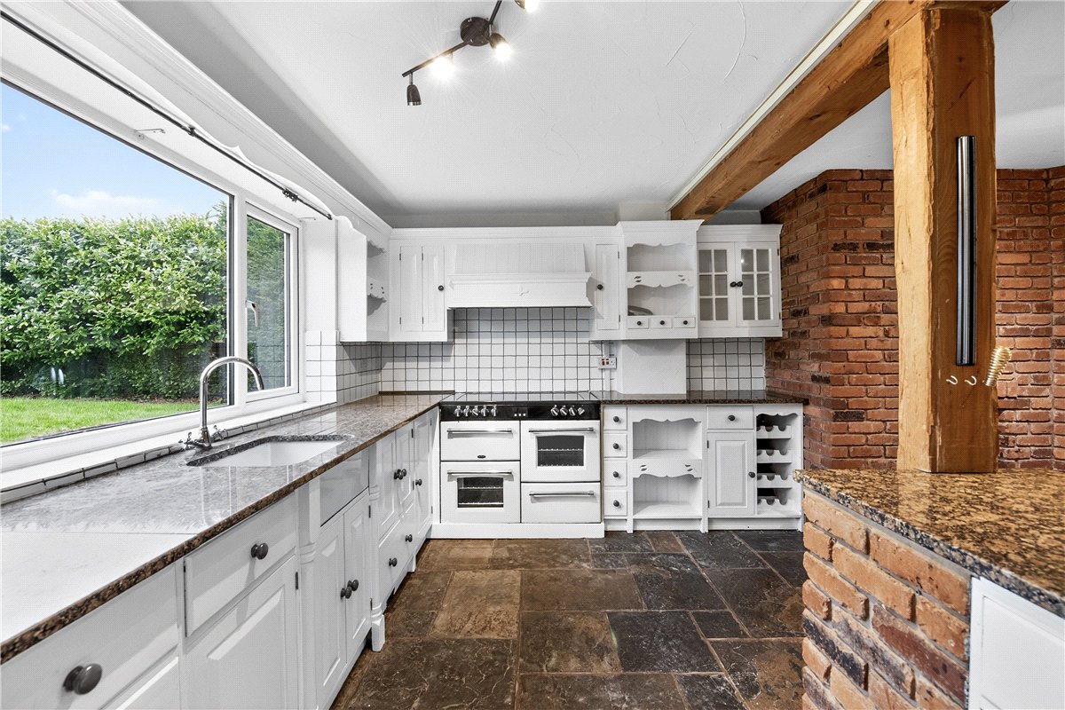 4 bedroom House, Church Lane, Middleton, B78 - Let Agreed, Image 3
