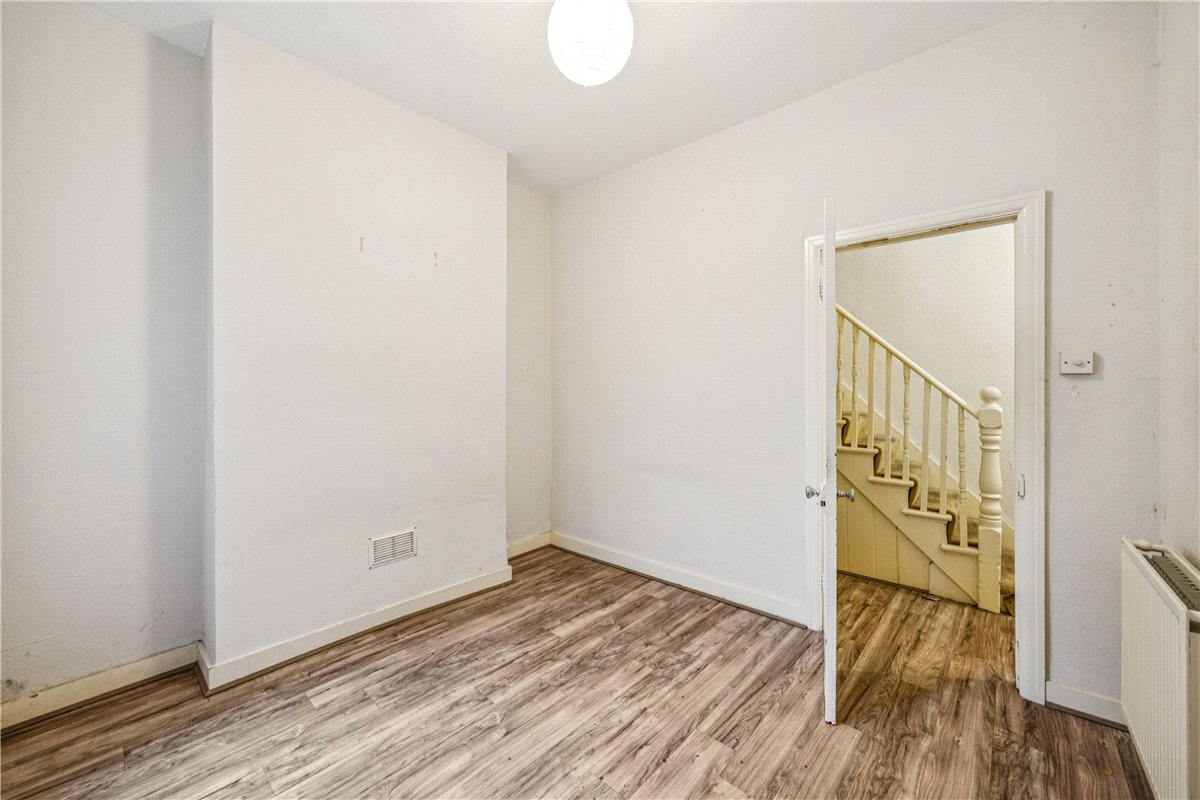 3 bedroom House, Holdernesse Road, London, SW17 - Sold, Image 8