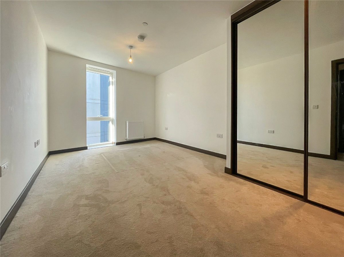 2 bedroom Flat, 4 Station Square, Cambridge, CB1 - Let Agreed, Image 5