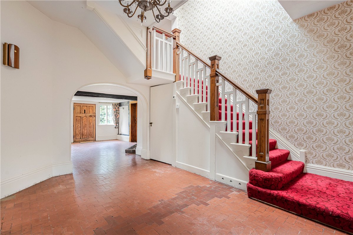 6 bedroom House, Truggist Lane, Berkswell, CV7 - Available, Image 5