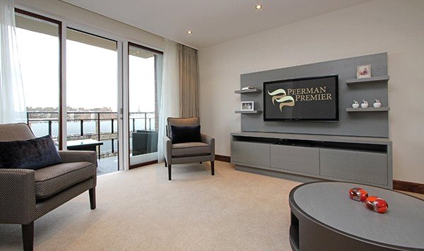 3 bedroom Flat, Ennismore Gardens, London, SW7 - Available